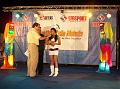 premiazioni 1 classificato-eleonora moriconi 4 